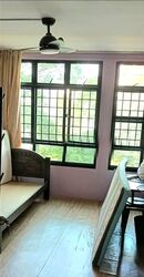Blk 578 Woodlands Drive 16 (Woodlands), HDB 5 Rooms #543169411